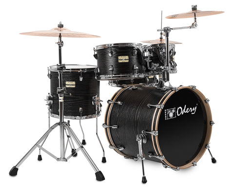 Jam Session (FL.220 JS HW)