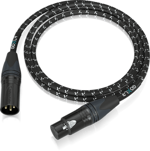 GoXLR MIC CABLE