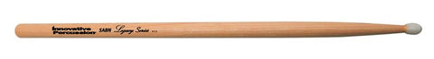 IP-5ABN