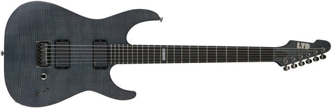 JD-600 Jon Donias Signature