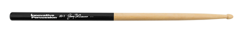 JD-1