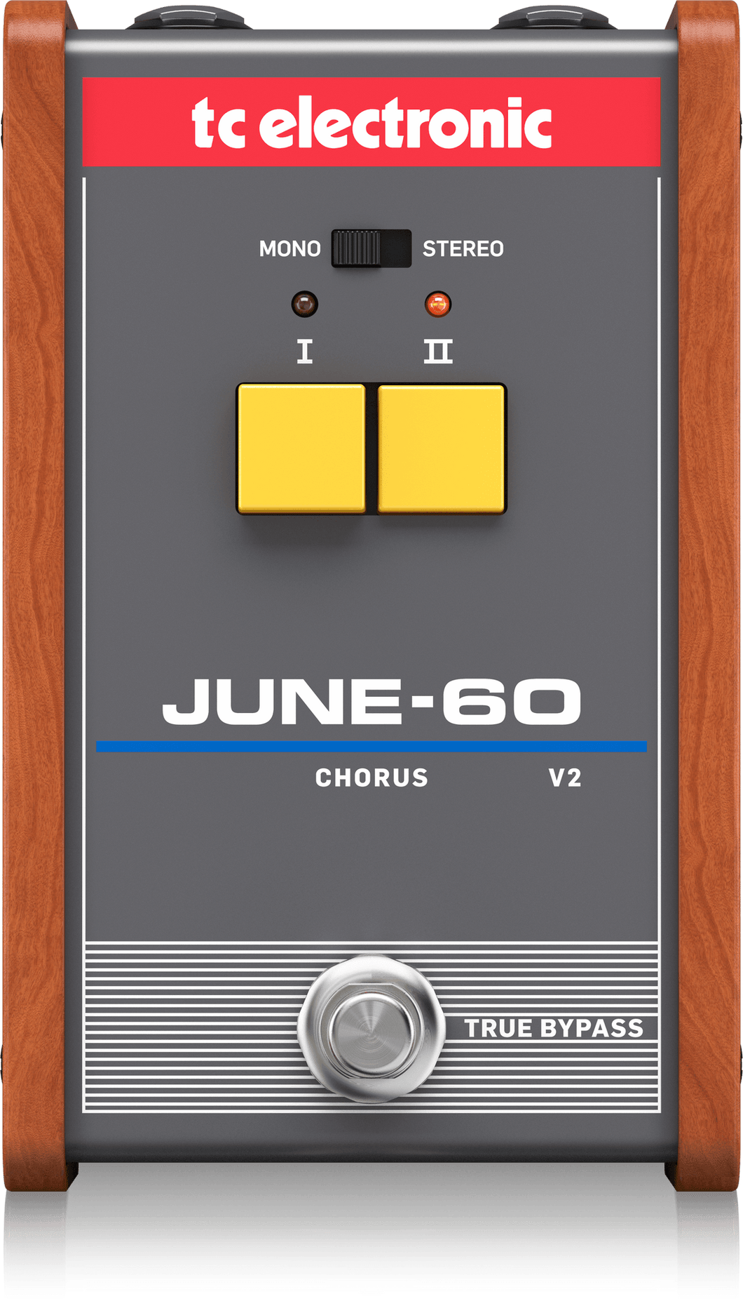JUNE-60 Chorus V2
