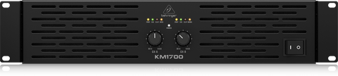 KM1700
