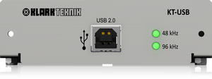 KT-USB