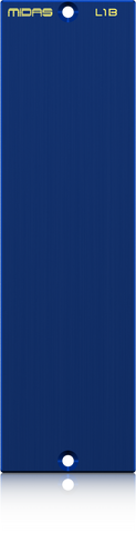 L1B