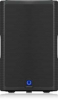 M12 Active