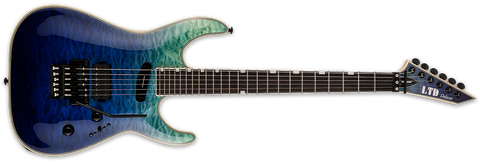MH 1000 HS QM