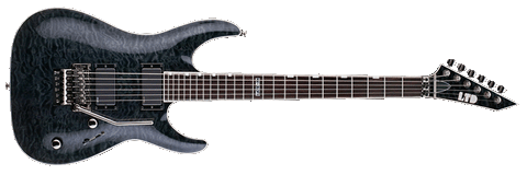 MH 350 QM / FR