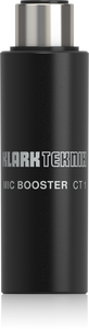 MIC BOOSTER CT1