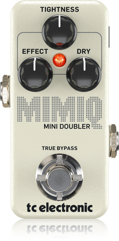 MIMIQ MINI DOUBLER