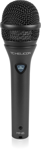 MP-85 Vocal Mic