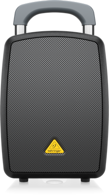 EUROPORT MPA40BT-PRO