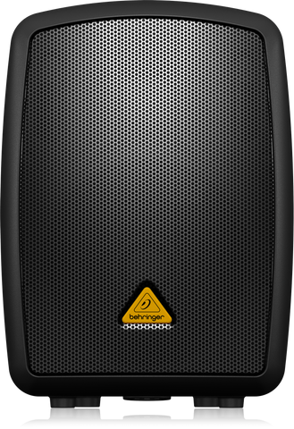 EUROPORT MPA40BT