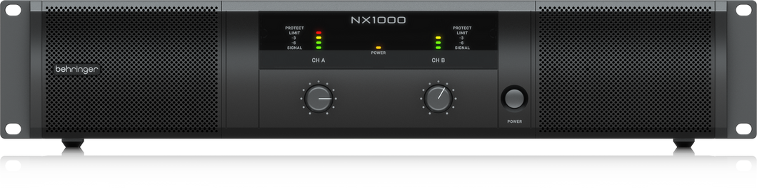 NX1000