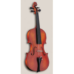 Violin No. 12