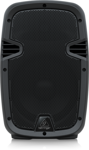 PK108A