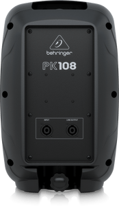 PK108