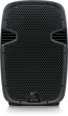 PK112A