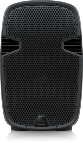 PK115A
