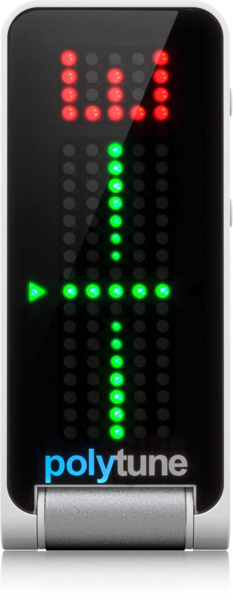 POLYTUNE CLIP Boosey Hawkes