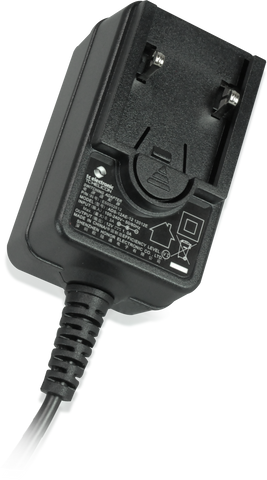 POWERPLUG 12