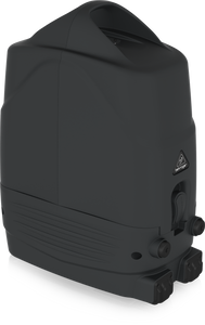 PPA2000BT Portable PA System