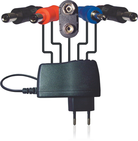 PSU-SB-ALL
