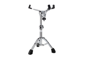S-802 FL Snare Stand