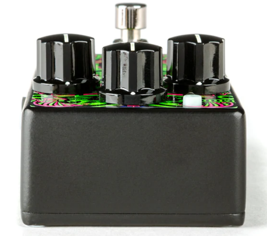 ギター MXR ILD169 I LOVE DUST CARBON COPY ギター MXR ILD169 I LOVE ギター MXR ILD169 I LOVE DUST CARBON COPY ギター MXR ILD169 I LOVE