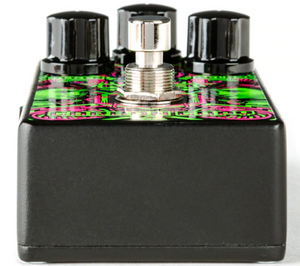 MXR® CARBON COPY® I LOVE DUST DELAY – Boosey & Hawkes MXR® CARBON COPY® I LOVE DUST DELAY – Boosey & Hawkes