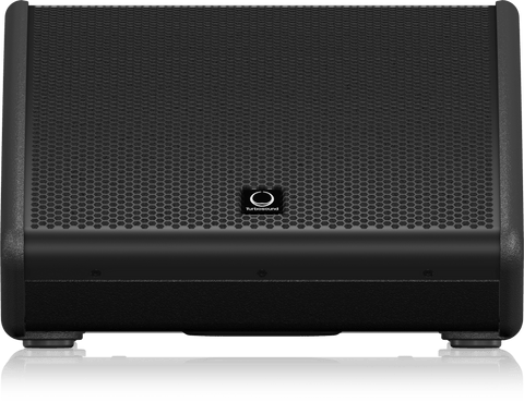 TFX122M-AN Active