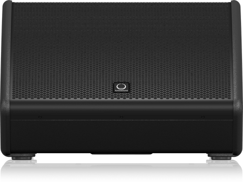 TFX152M-AN Active