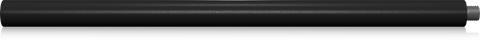 TPOLE 60-20