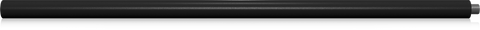 TPOLE 90-20 (2 Per Set)