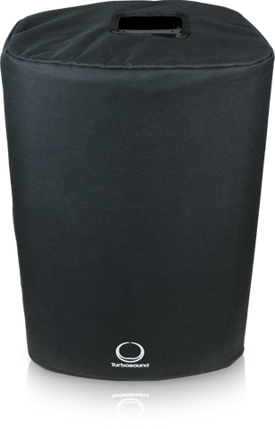 TS-PC15-1