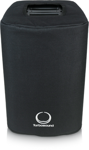 TS-PC8-1