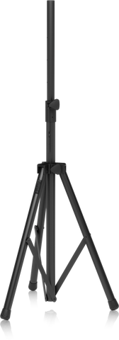 TSTAND-01