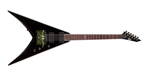 MP-200 (Michael Paget)
