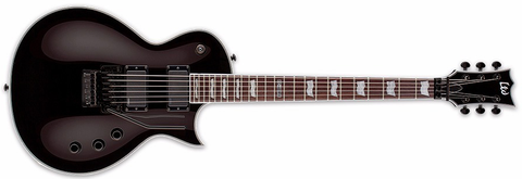 EC 401 FLOYD ROSE