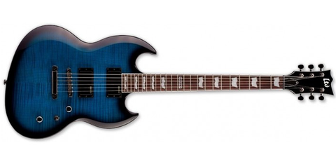 VIPER 330 FM STB CSB