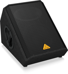 VP1220F Floor Monitor with 12" Woofer (Per Pair)