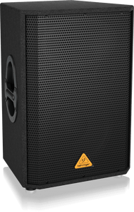 VS1220 PA Speaker with 12" Woofer (Per Pair)