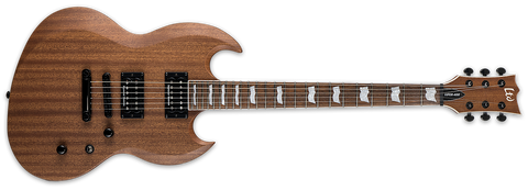 VIPER 400 M Natural Satin