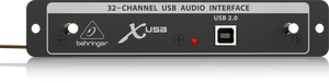 X-USB