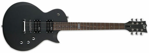 EC 50 BLKS