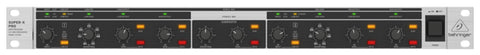 SUPER-X PRO CX2310