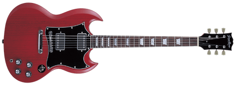 G-SG 47L