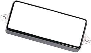 DP168 Vintage Mini Humbucker