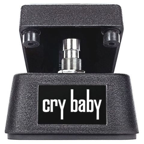 CRY BABY MINI