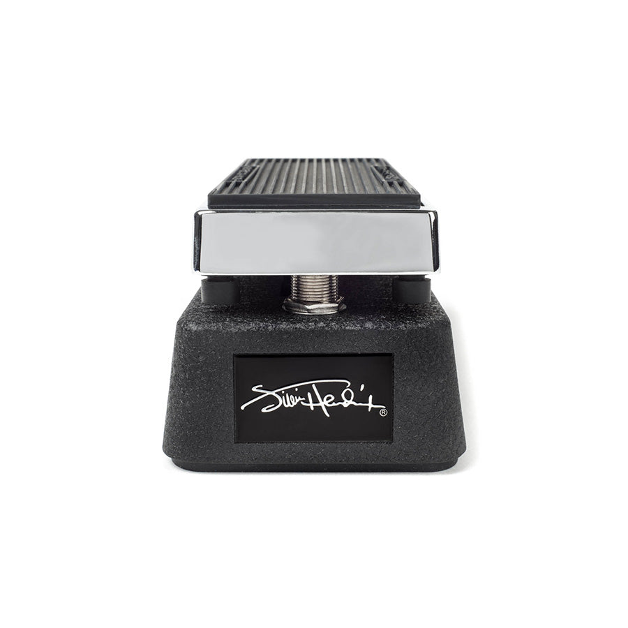Dunlop Cry Baby Mini Jimi Hendrix Jim dunlop cry baby mini jimi